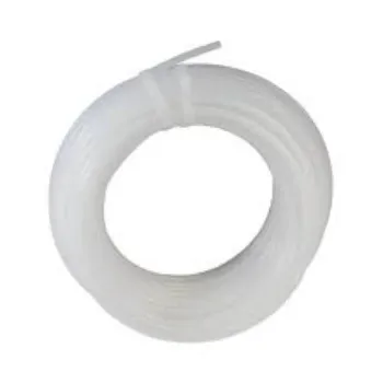 Flexible Plumbing Pipe
